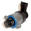 MEAT & DORIA 9392 Pressure Control Valve, common rail system